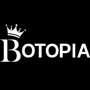BOTOPIA